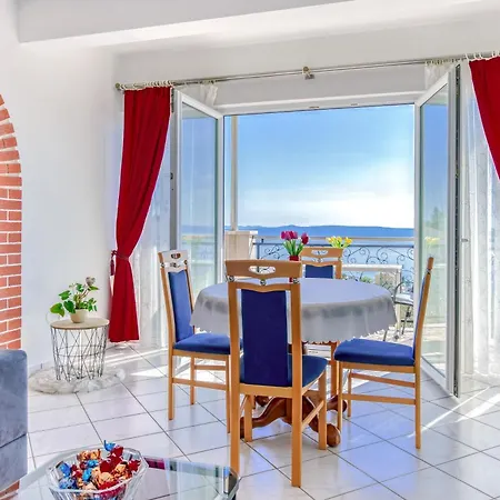 Appartamento Luxury Self Check In *